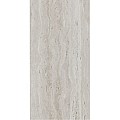 Faience Trevi light gray 30x60 – KAI 11.6.1006.0038 - siko.bg Faience Trevi light gray 30x60 – KAI 11.6.1006.0038 – миниатюра 1